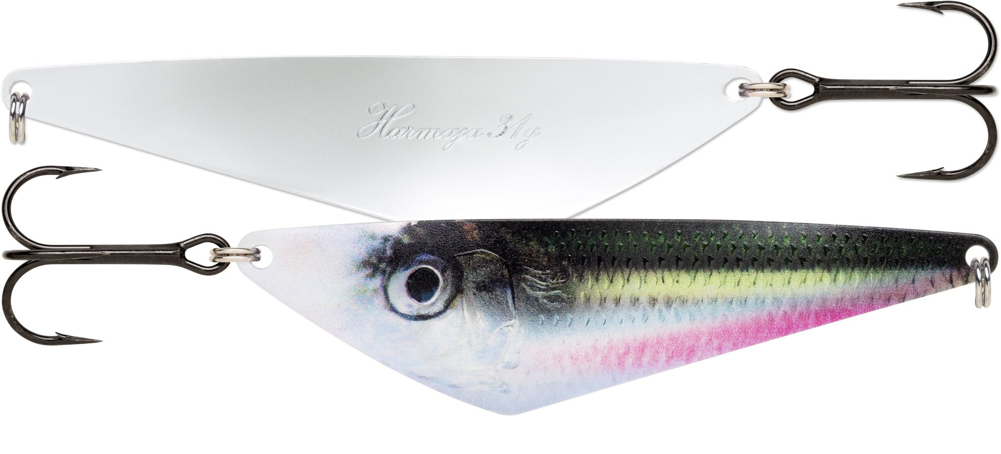 RAPALA HARMAJA 18 HAR18 HRL