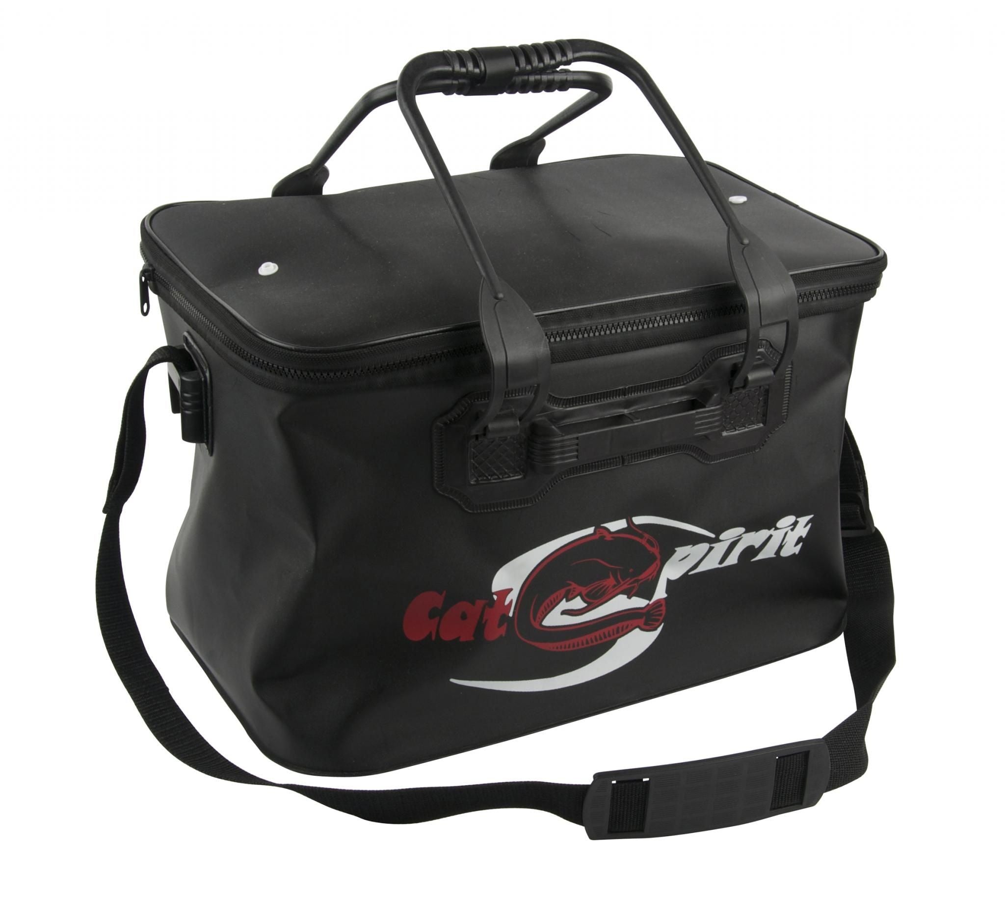 Hidro bag Cat Spirit 26 l