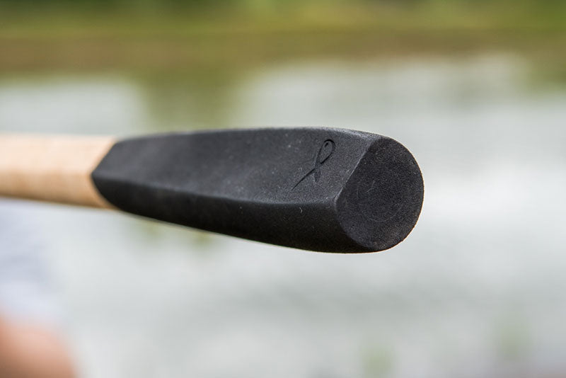 Matrix Horizon Pro Commercial Bomb Rods