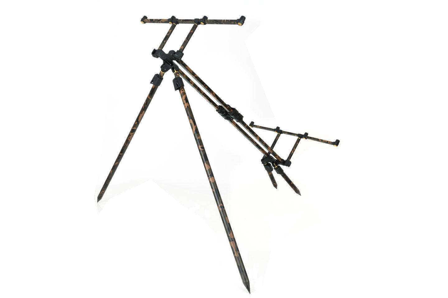 Fox Horizon Duo Camo Pods