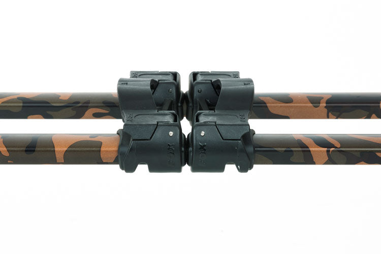 Fox Horizon Duo Camo Pods