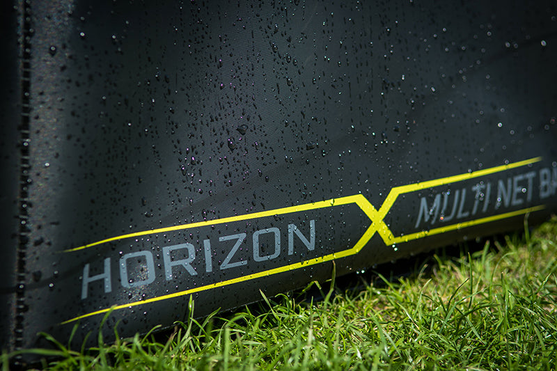 Matrix Horizon X Small EVA Multi Net Bag