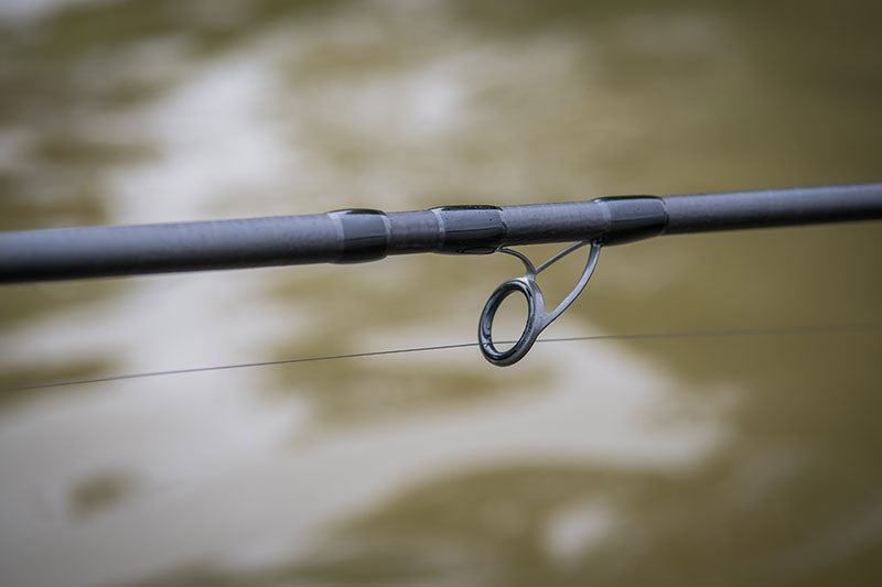 Matrix Horizon Pro X-Class Rods