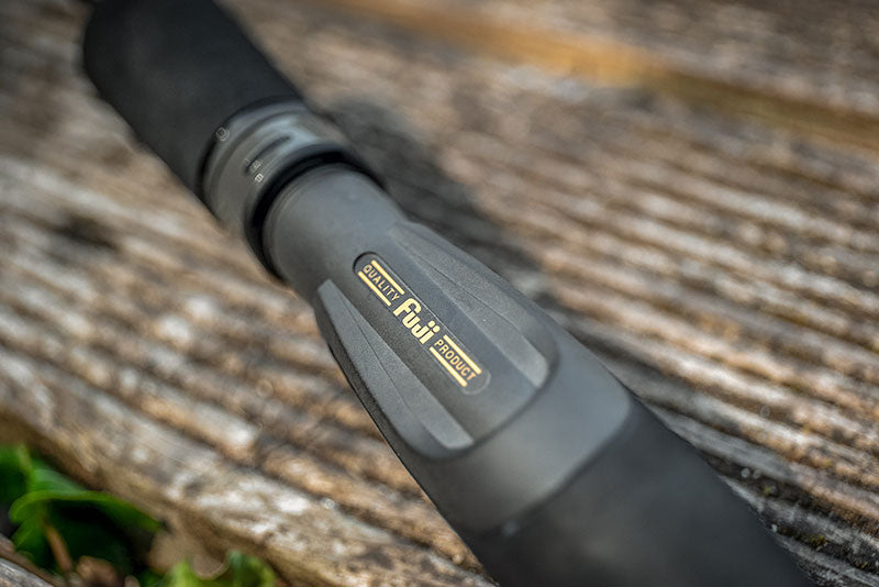 Matrix Horizon Pro 3.3m & 3.6m Waggler