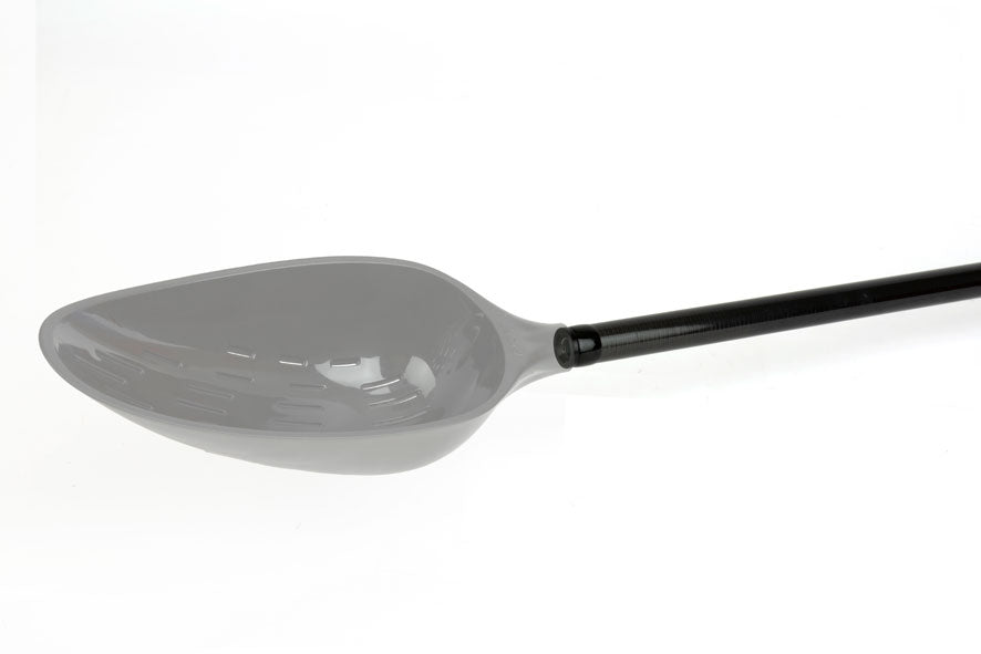 Fox Horizon X Distance Baiting Poles