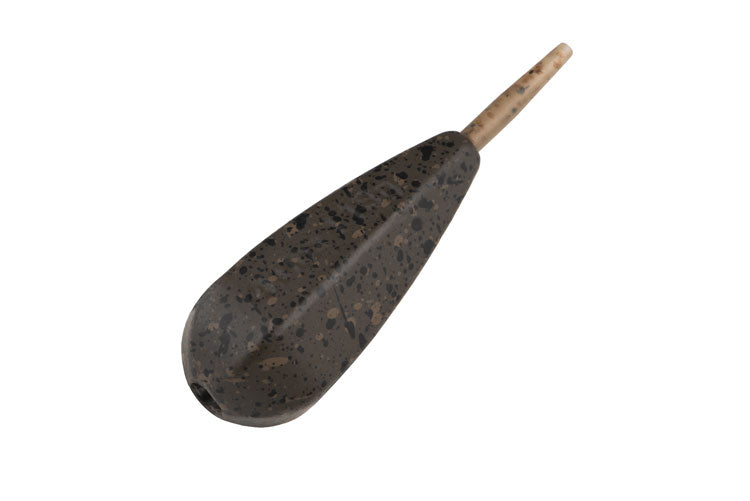 Fox EDGES™ Horizon Inline