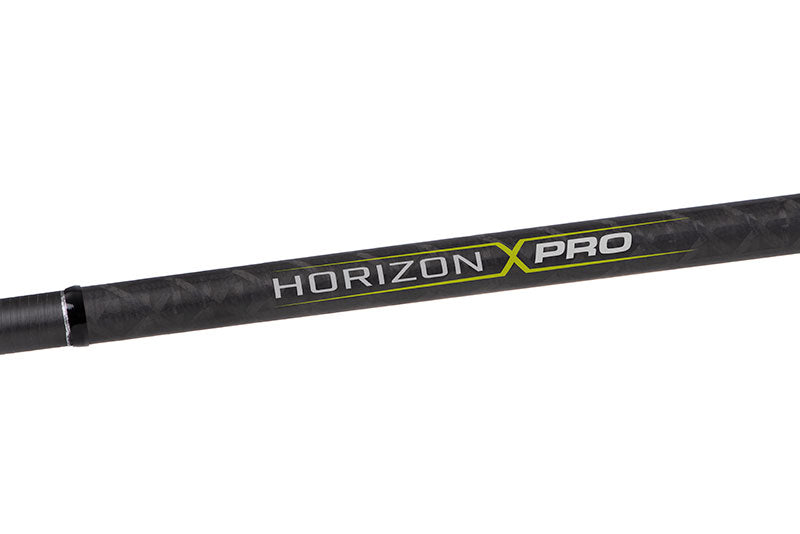 Matrix Horizon Pro Commercial Feeder Rods