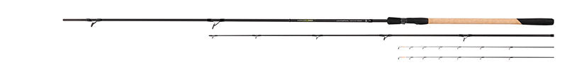 Matrix Horizon Pro Commercial Feeder Rods