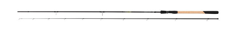 Matrix Horizon Pro 3.3m & 3.6m Waggler