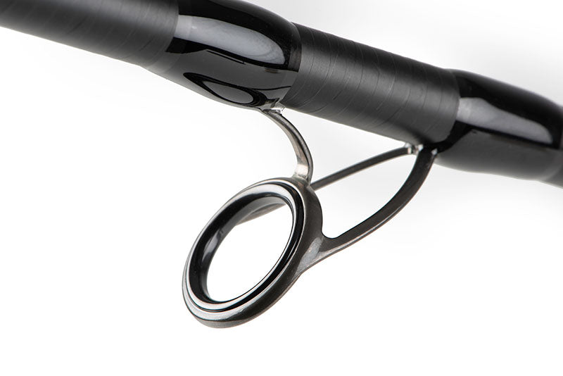 Matrix Horizon Pro X-Class Rods