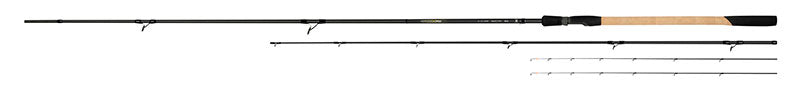 Matrix Horizon Pro X-Class Rods