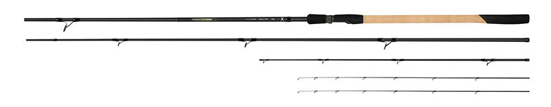 Matrix Horizon Pro X-Class Rods