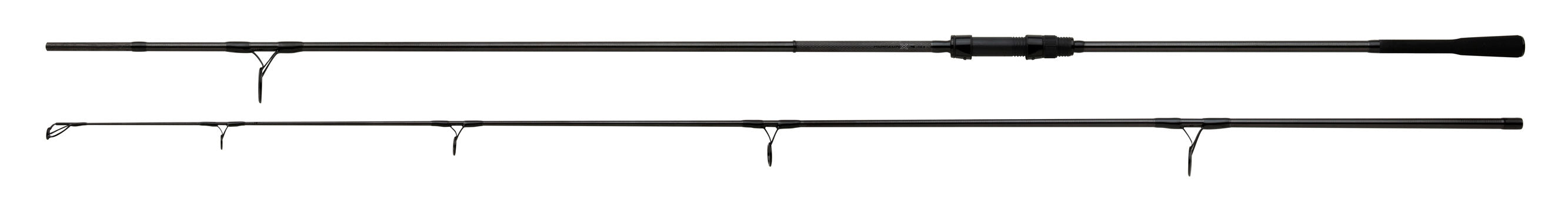 Fox Horizon X3 Rods (Spares Only)