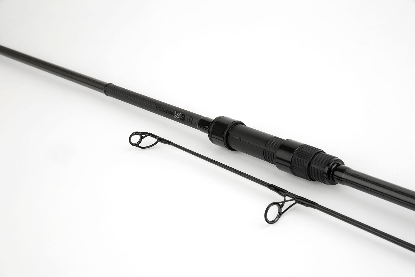 Fox Horizon X3 Rods (Spares Only)