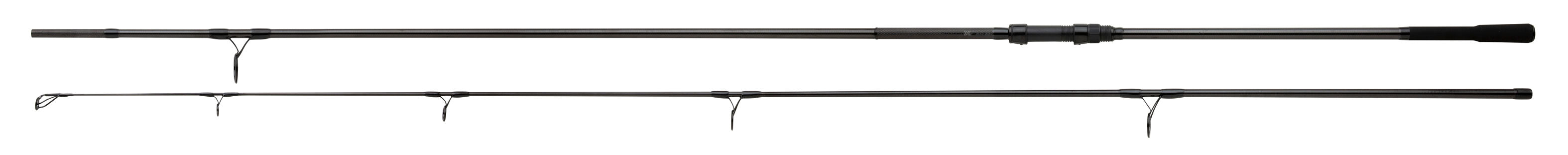 Fox Horizon X3 Rods (Spares Only)