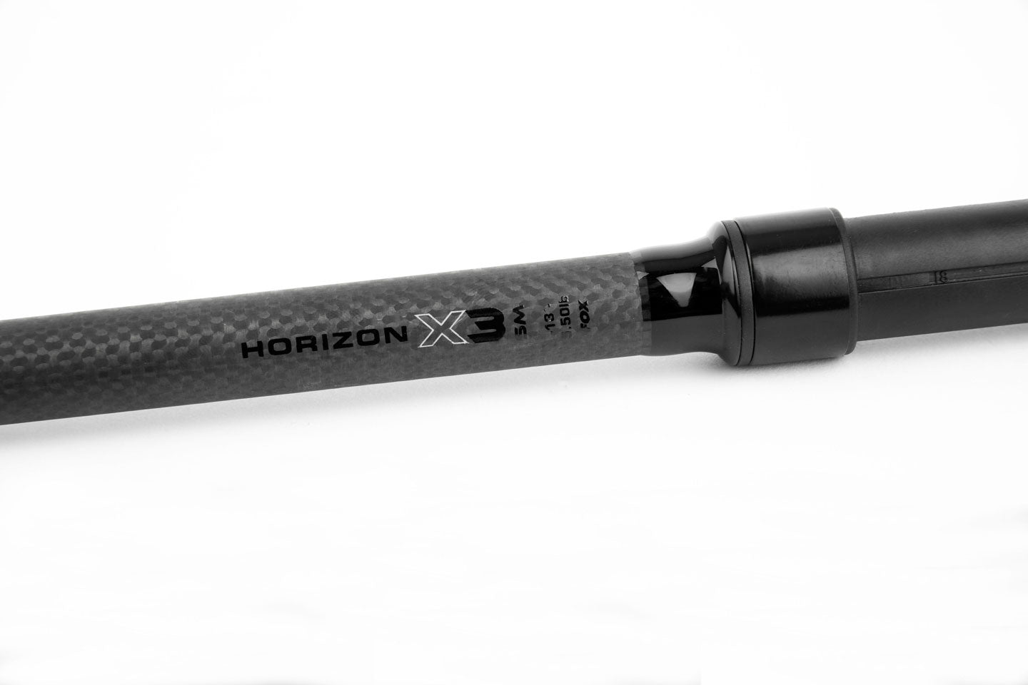 Fox Horizon X3 Rods (Spares Only)
