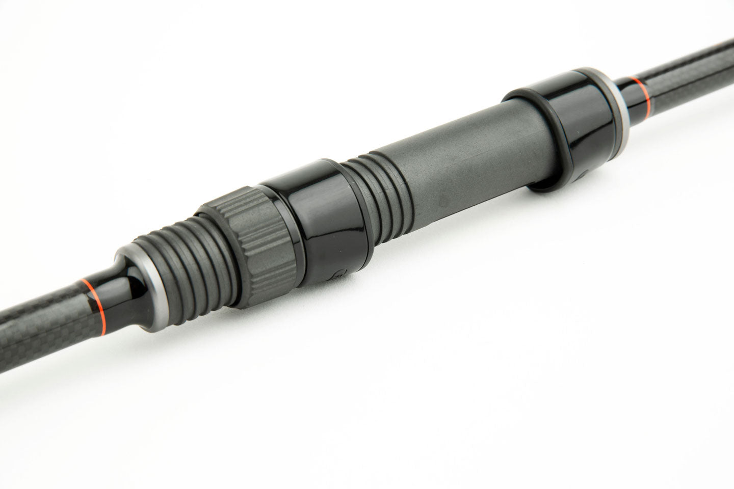 Fox Horizon X4 Rods (Spares Only)