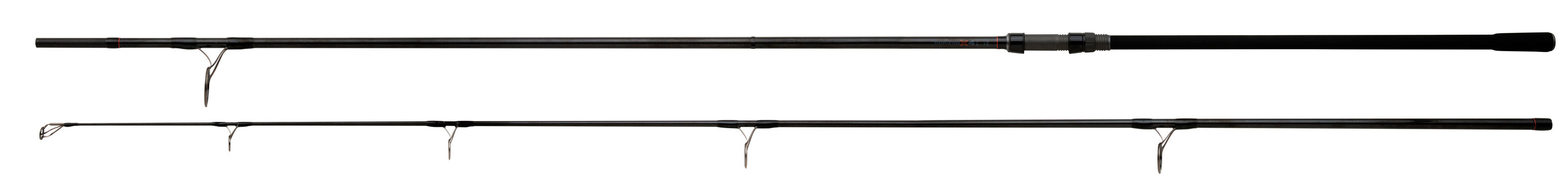 Fox Horizon X4 Rods (Spares Only)