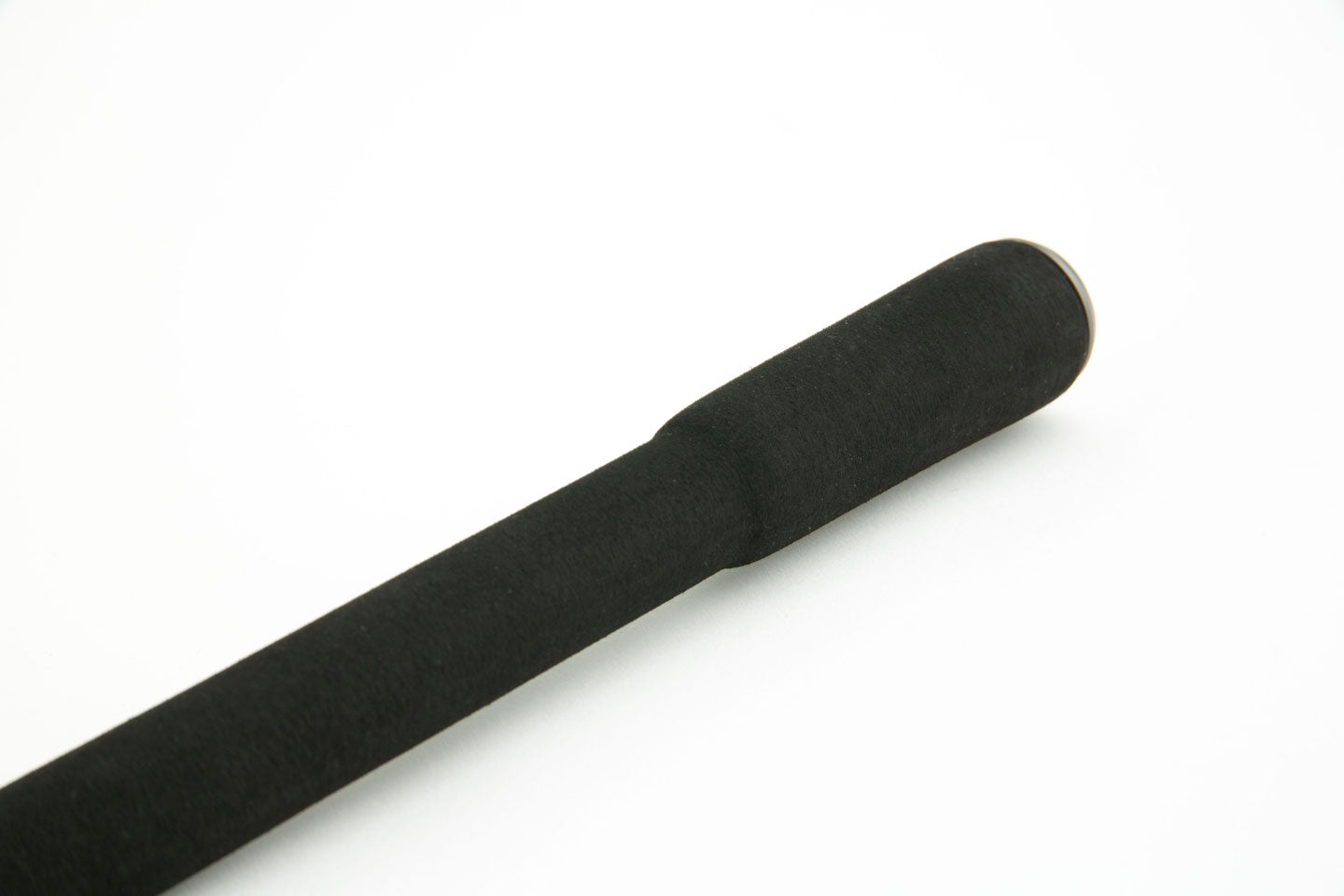 Fox Horizon X4 Rods (Spares Only)