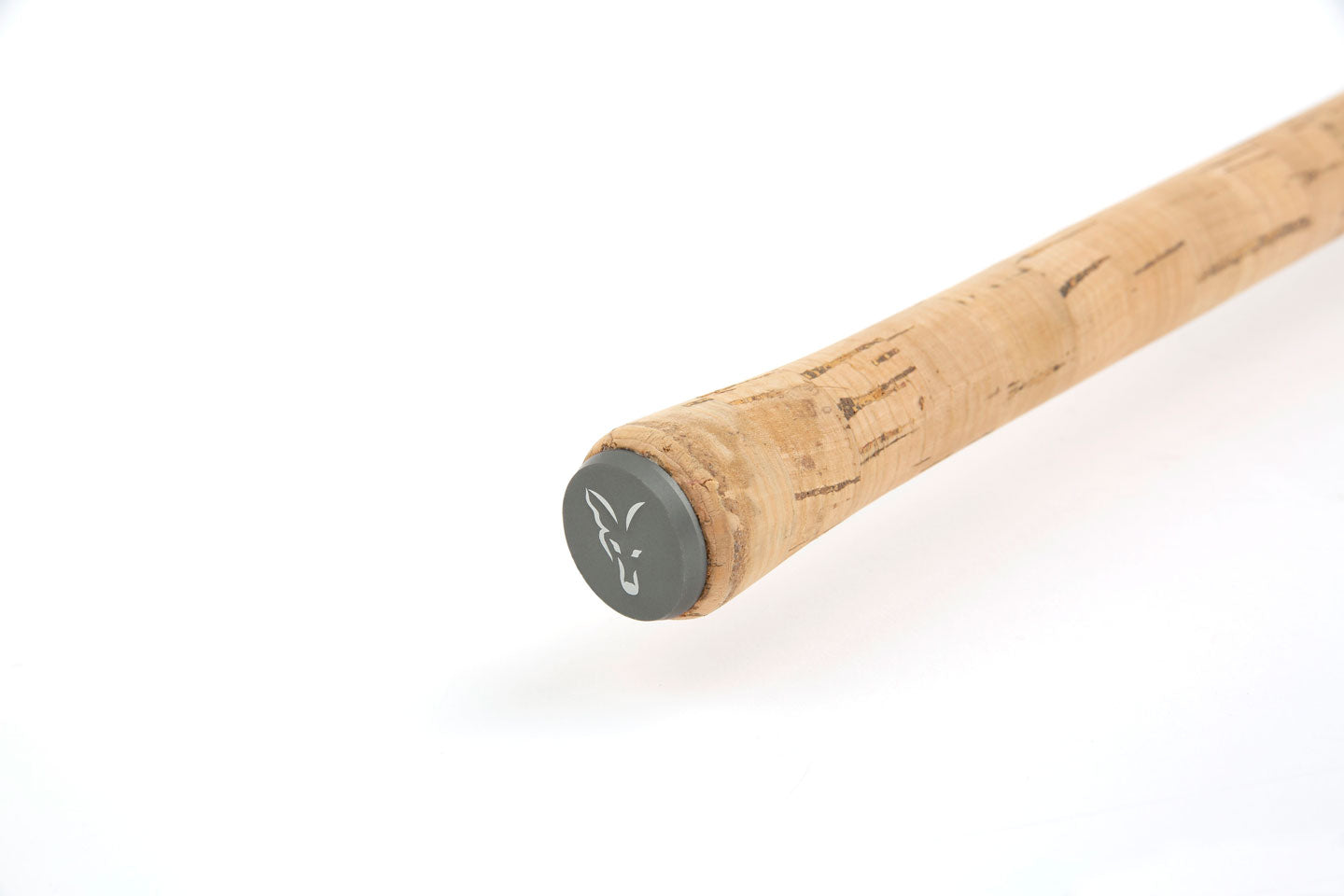 Fox Horizon X4 Rods (Spares Only)