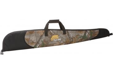 Husa arma cu alice (interior 134x21cm)