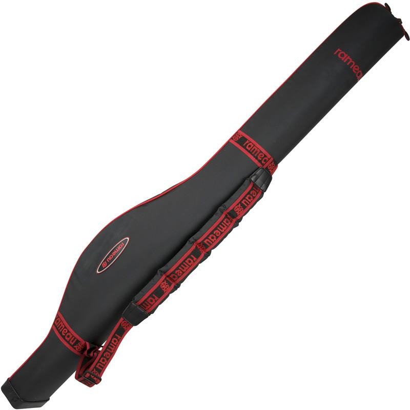 Husa rigida lansete feeder 185x24cm