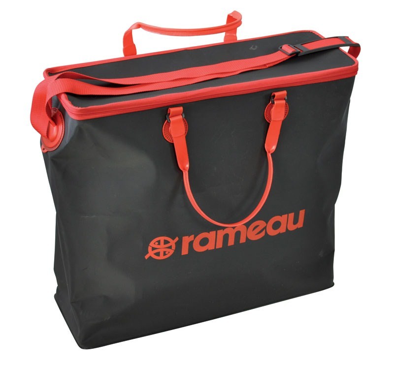 Husa rigida si etansa pentru cap minciog 65x20x60cm