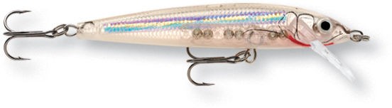HJ10 Rapala wobbler