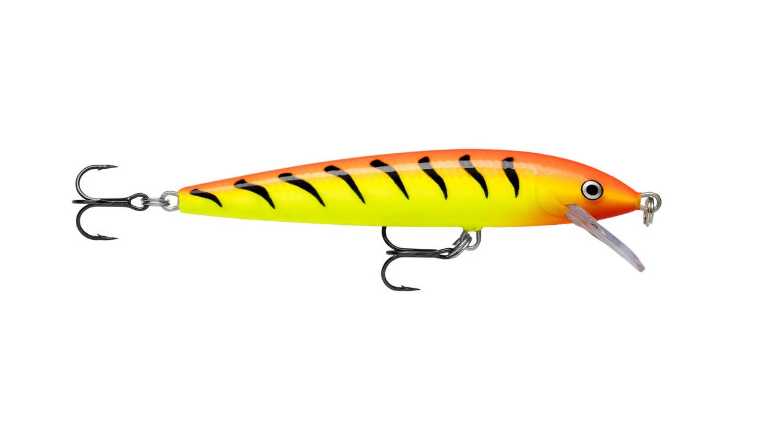HUSKY JERK HJ10 HT