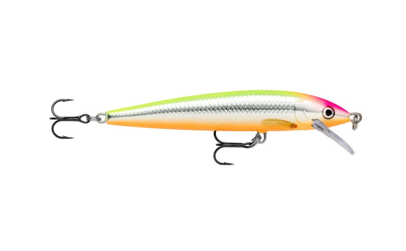 HUSKY JERK HJ08 CLS