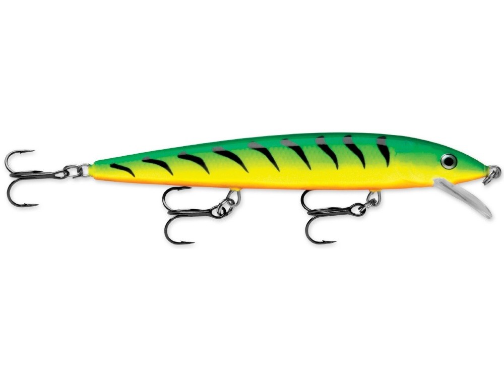 HJ08 Rapala wobbler