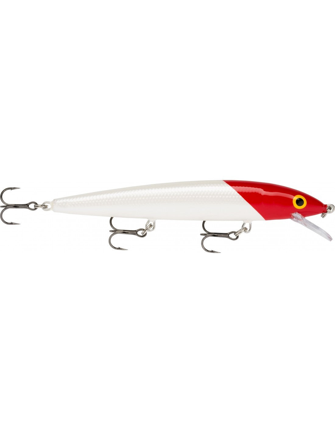 HUSKY JERK HJ10  RH