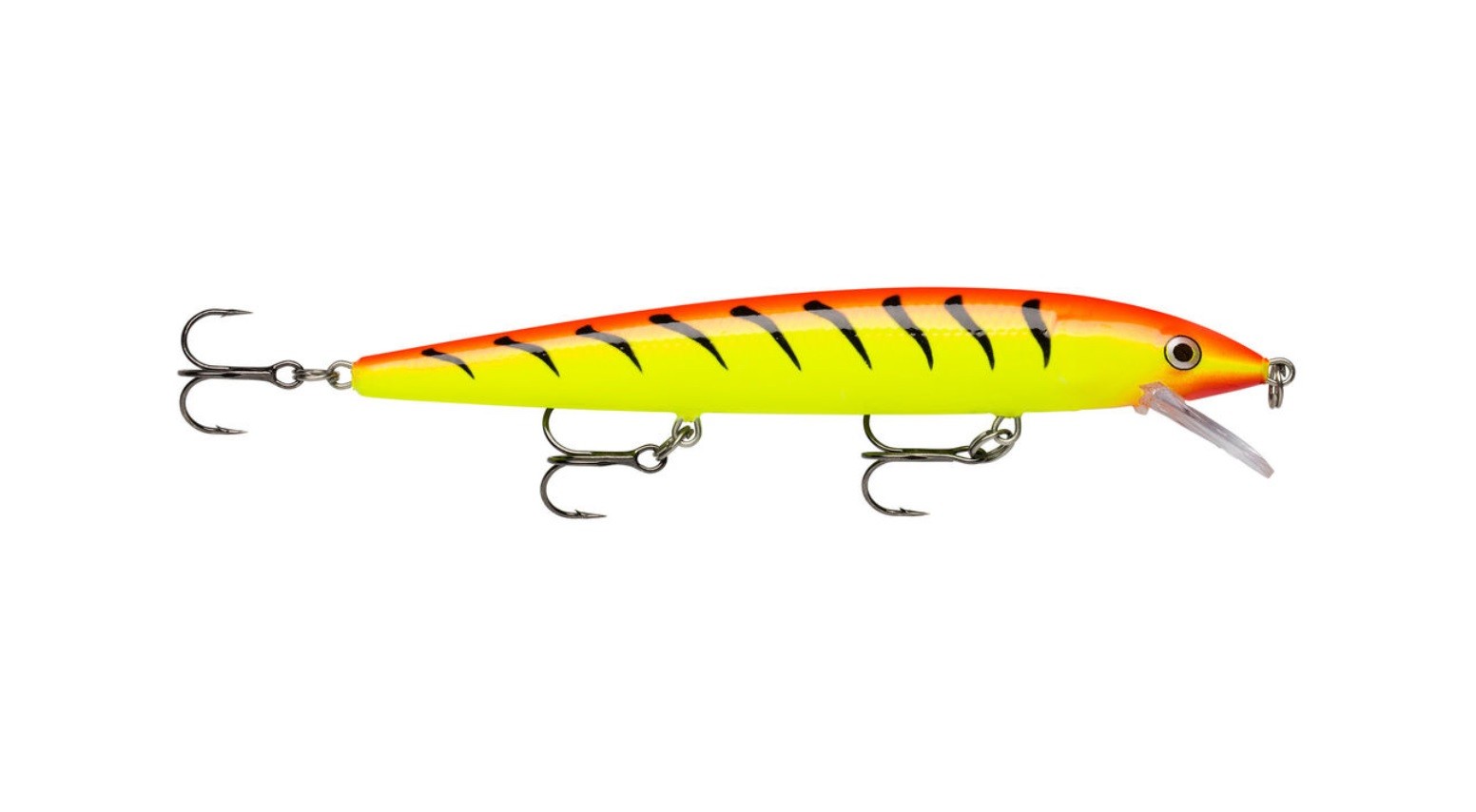 HUSKY JERK HJ14 HT