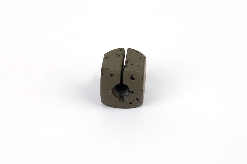 Matrix In-Line Leads