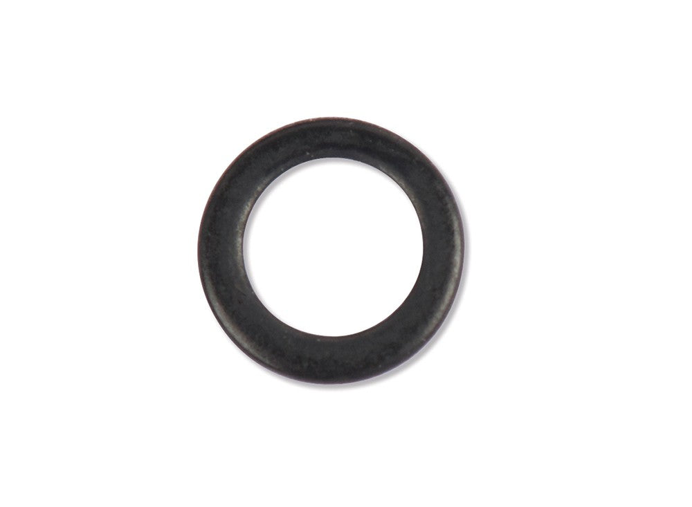 Inel rotund mat 3,7mm (10 mm)