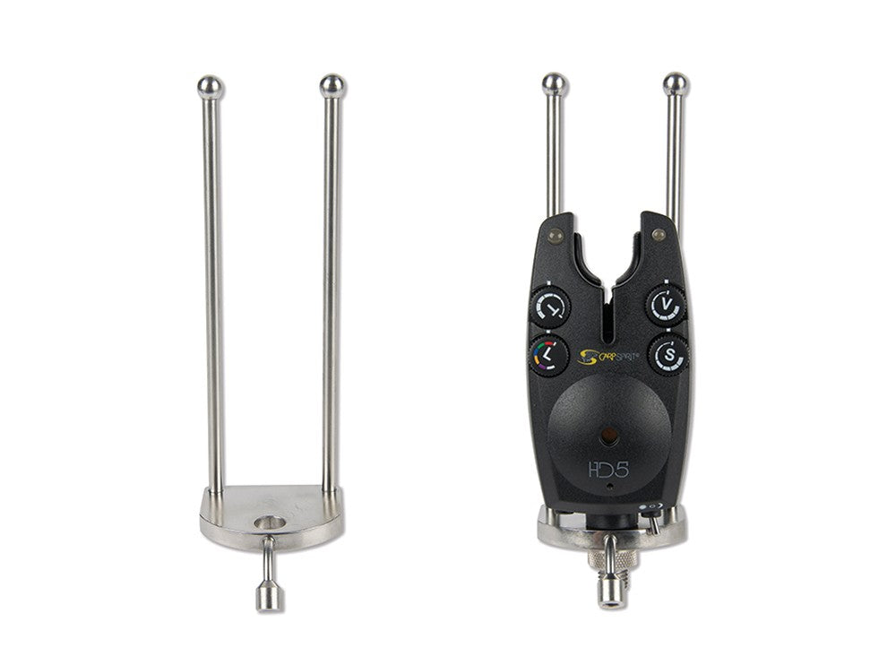 INOX 300 - Snag Ears