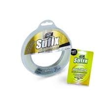 INVISILINE 20M 0.21mm/6LB CLEAR