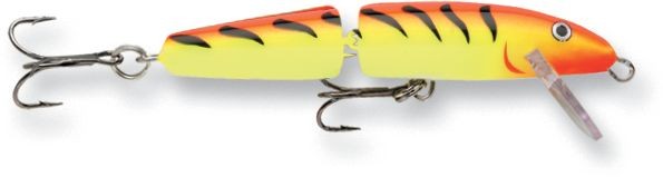 J13 HT Rapala wobbler