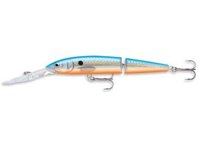 JOINTED DEEP HUSKY JERK 12 BSRD