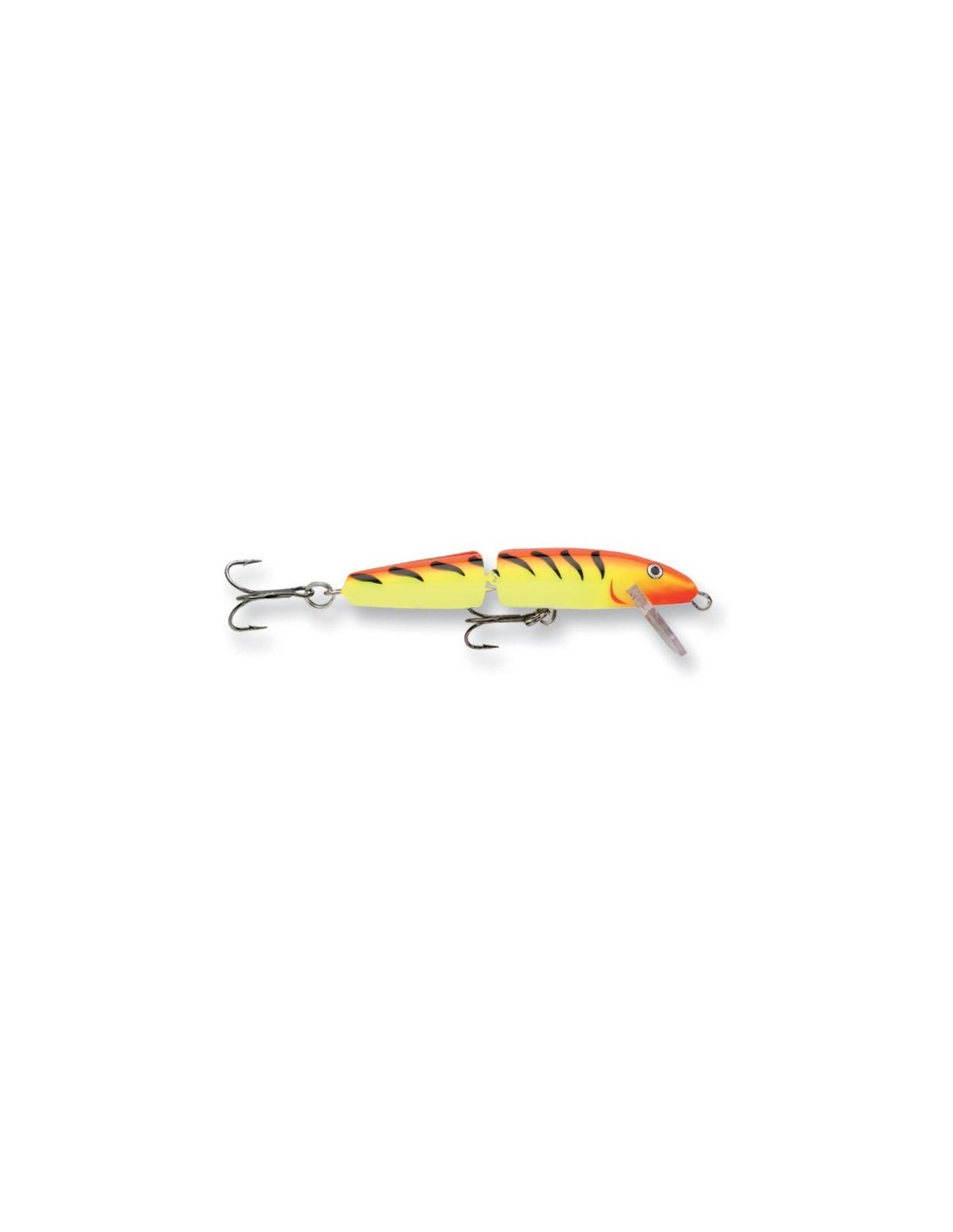 J11 HT Rapala wobbler