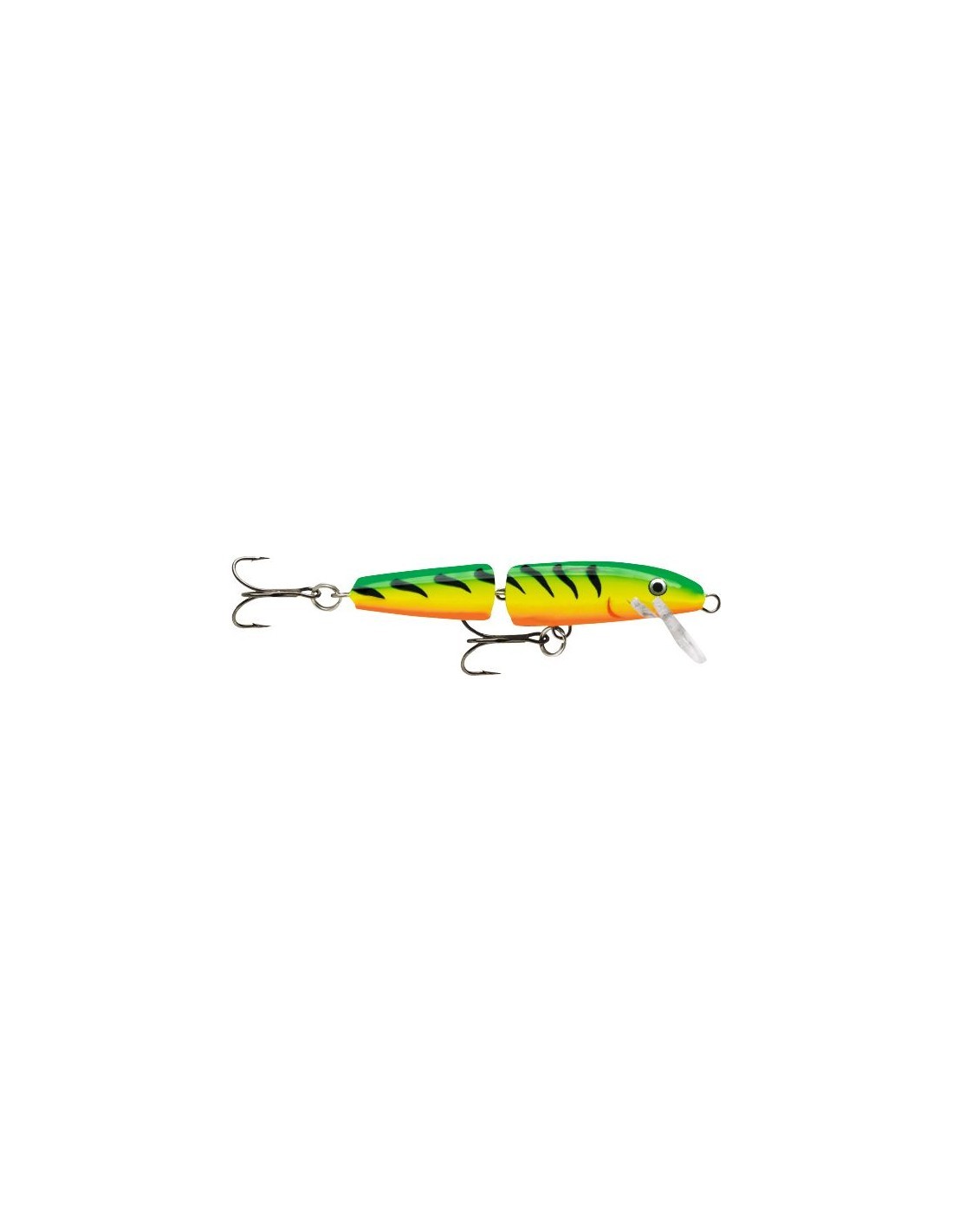 J3.9m Rapala wobbler