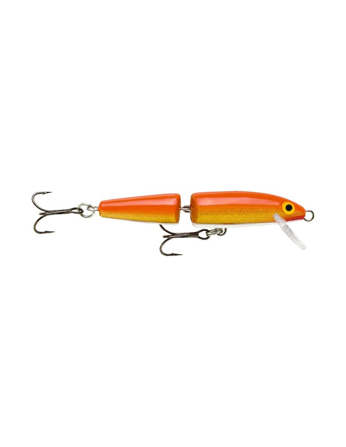J13 GFR Rapala wobbler