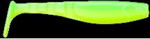 JOINTED MINNOW (4 buc / blister) JMN04 LJ