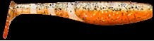 JOINTED MINNOW (5 buc / blister) JMN03 FRZS