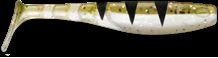 JOINTED MINNOW (5 buc / blister) JMN03 NGP
