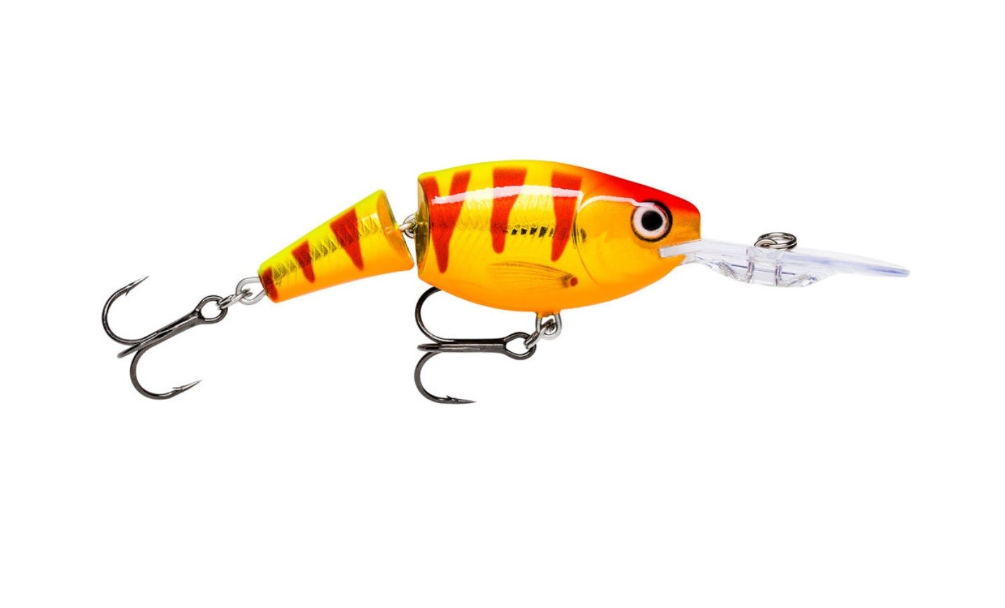 JOINTED SHAD RAP JSR05 CLG