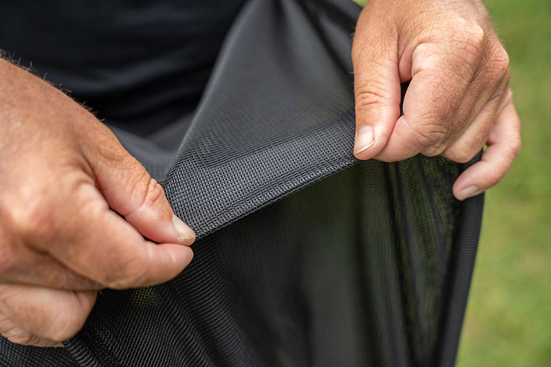 Matrix 3.0m Carp Safe Keepnet