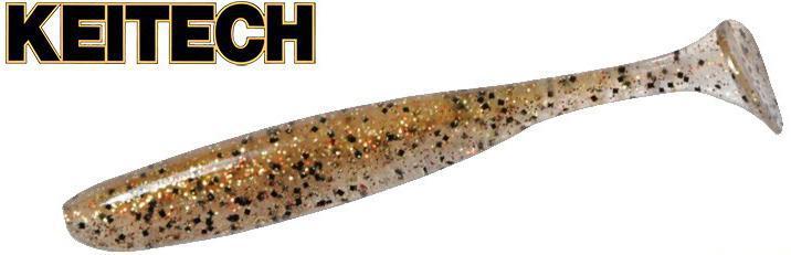 Gold Shad