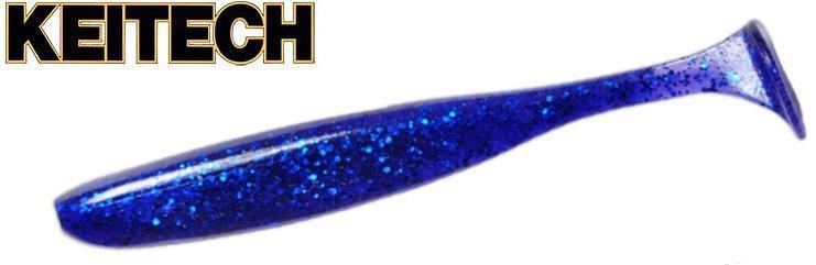 Midnight Blue