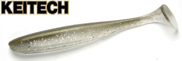 Tennessee Shad